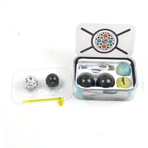 OZOBOT Competition Series Two Pack Creative Robotics w Ozoskins